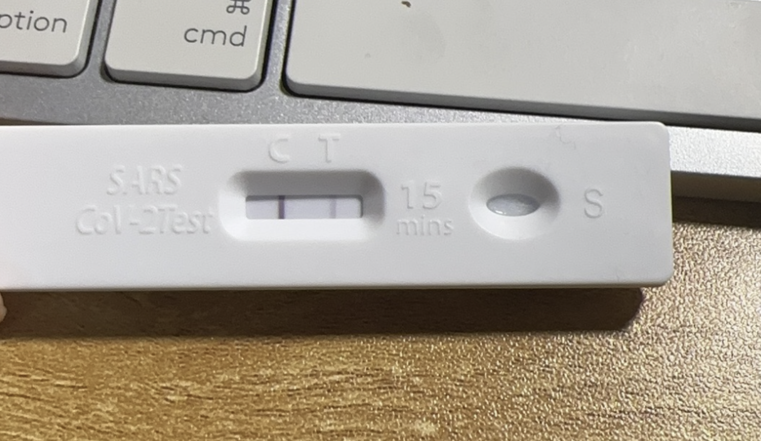 image-20221227193650782