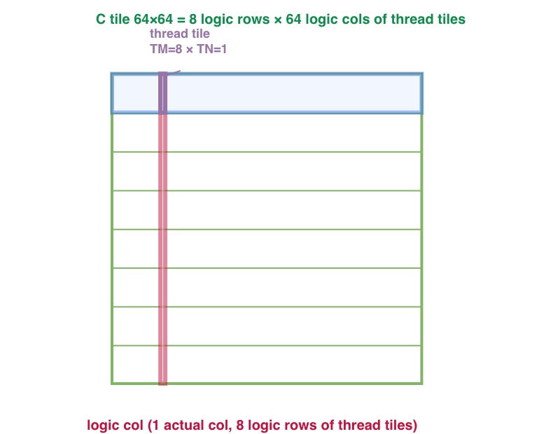 18b3b3b5df095be7762.webp